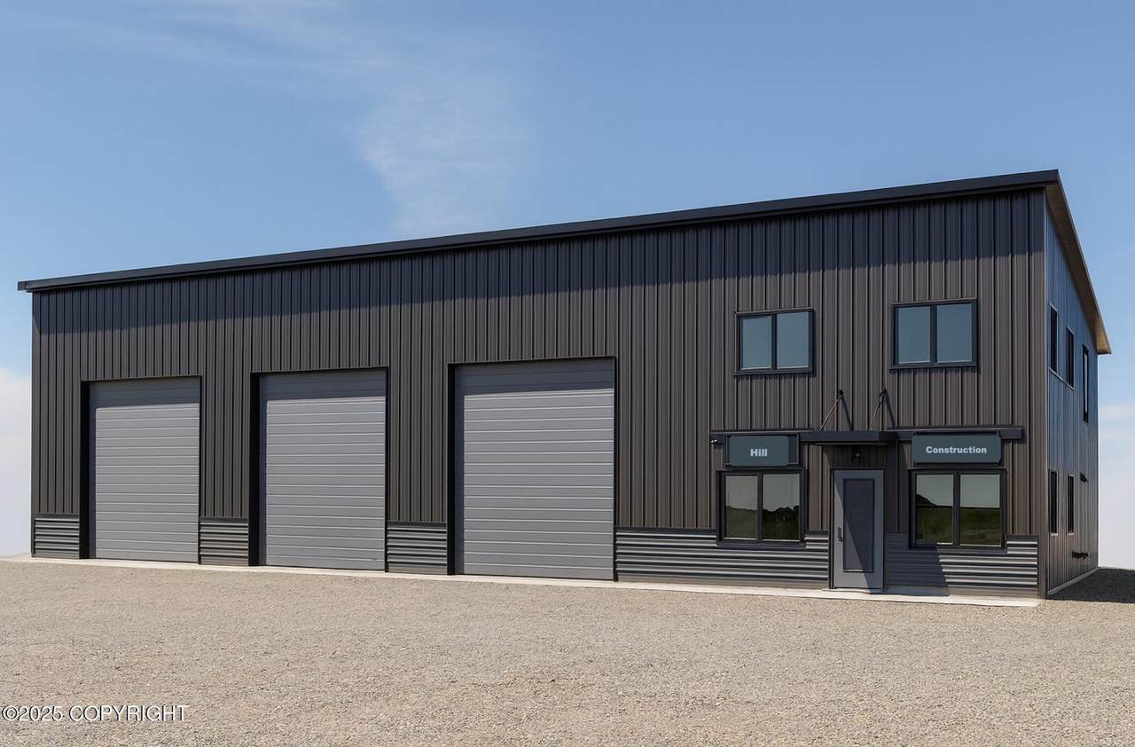 2861 Mountain Village Circle - Photo 1