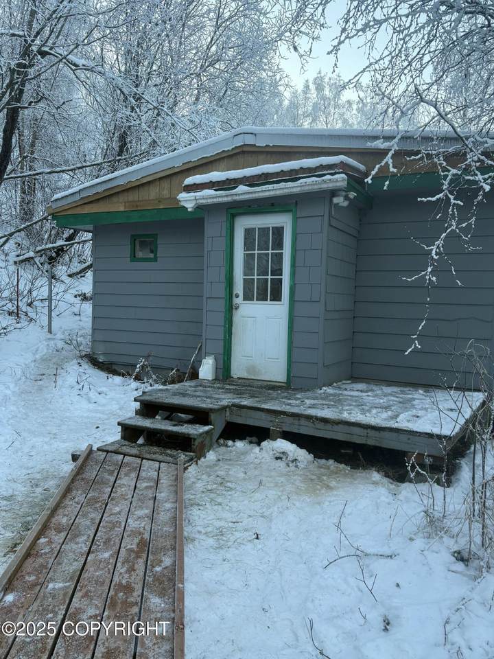 18676 Amonson - Photo 1