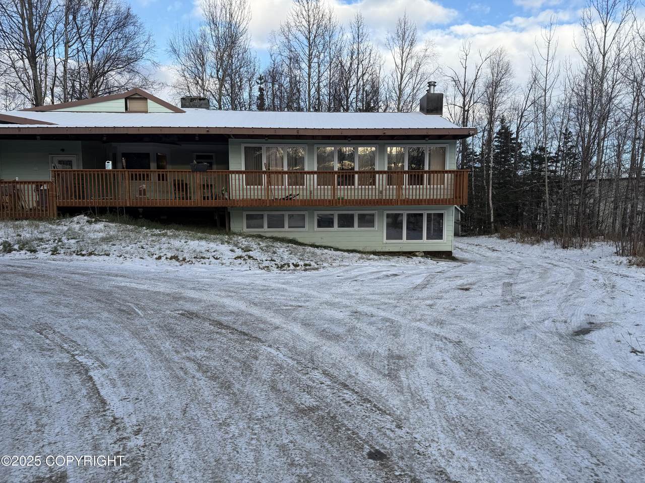 1695 Vroman Drive - Photo 1