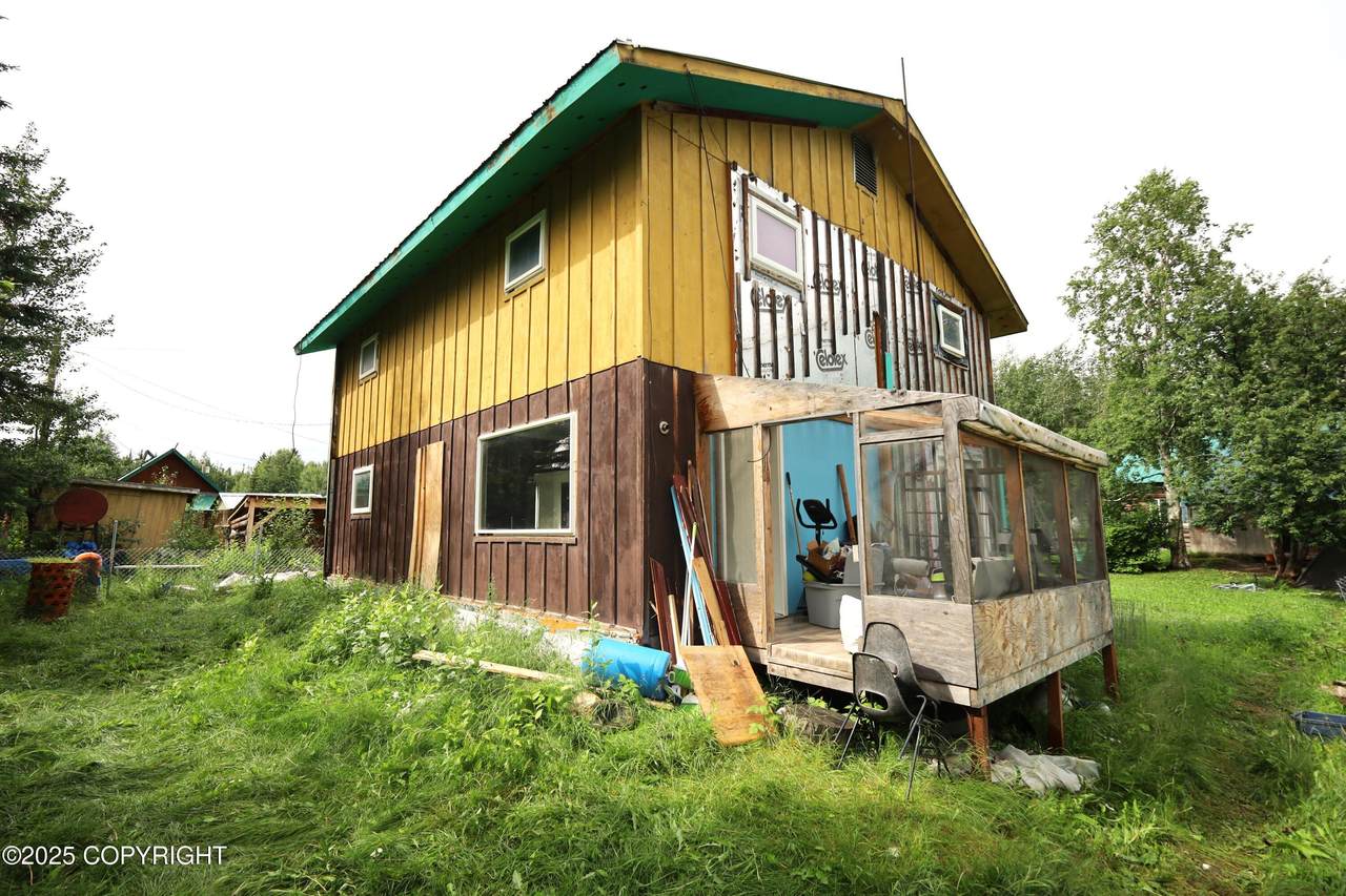 https://bt-photos.global.ssl.fastly.net/alaska/1280_boomver_1_25-14663-2.jpg