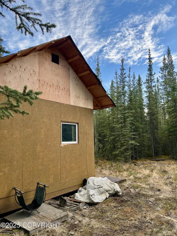 https://bt-photos.global.ssl.fastly.net/alaska/1280_boomver_1_25-14672-2.jpg
