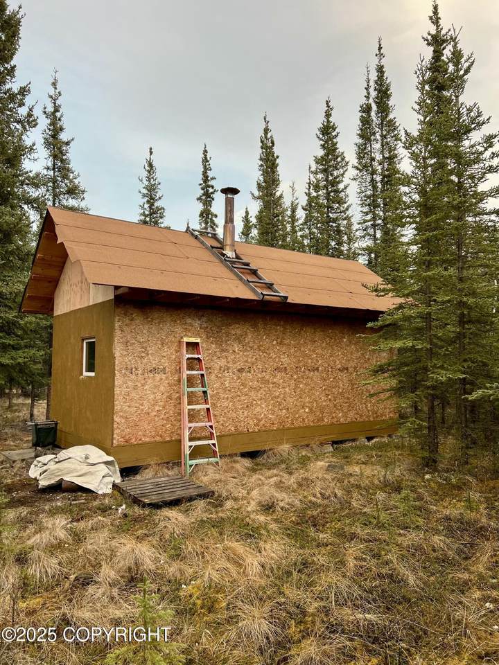 https://bt-photos.global.ssl.fastly.net/alaska/1280_boomver_1_25-14672-2.jpg