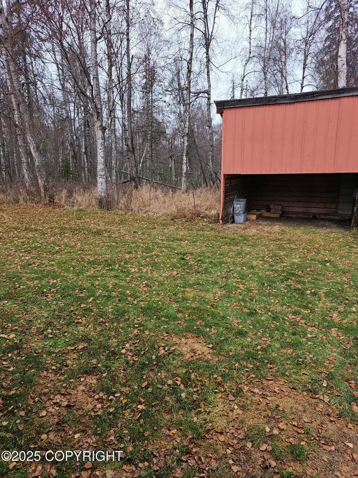 https://bt-photos.global.ssl.fastly.net/alaska/1280_boomver_1_25-14766-2.jpg
