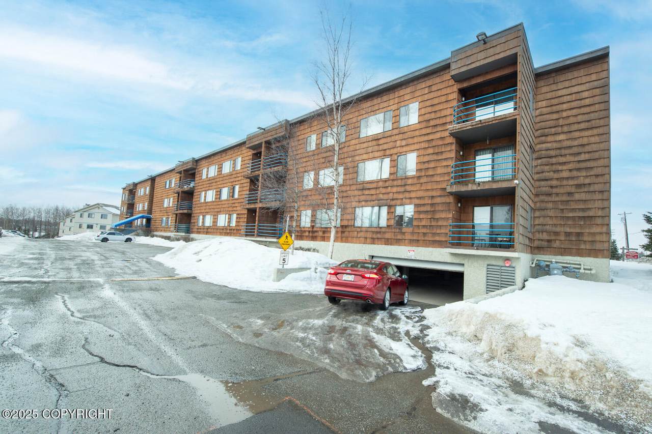 3550 Dimond Boulevard - Photo 1