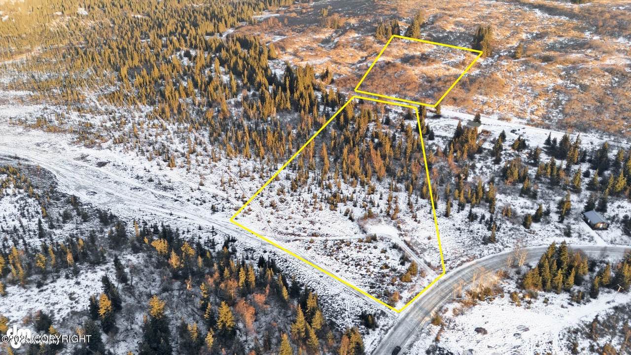 https://bt-photos.global.ssl.fastly.net/alaska/1280_boomver_1_25-14903-2.jpg