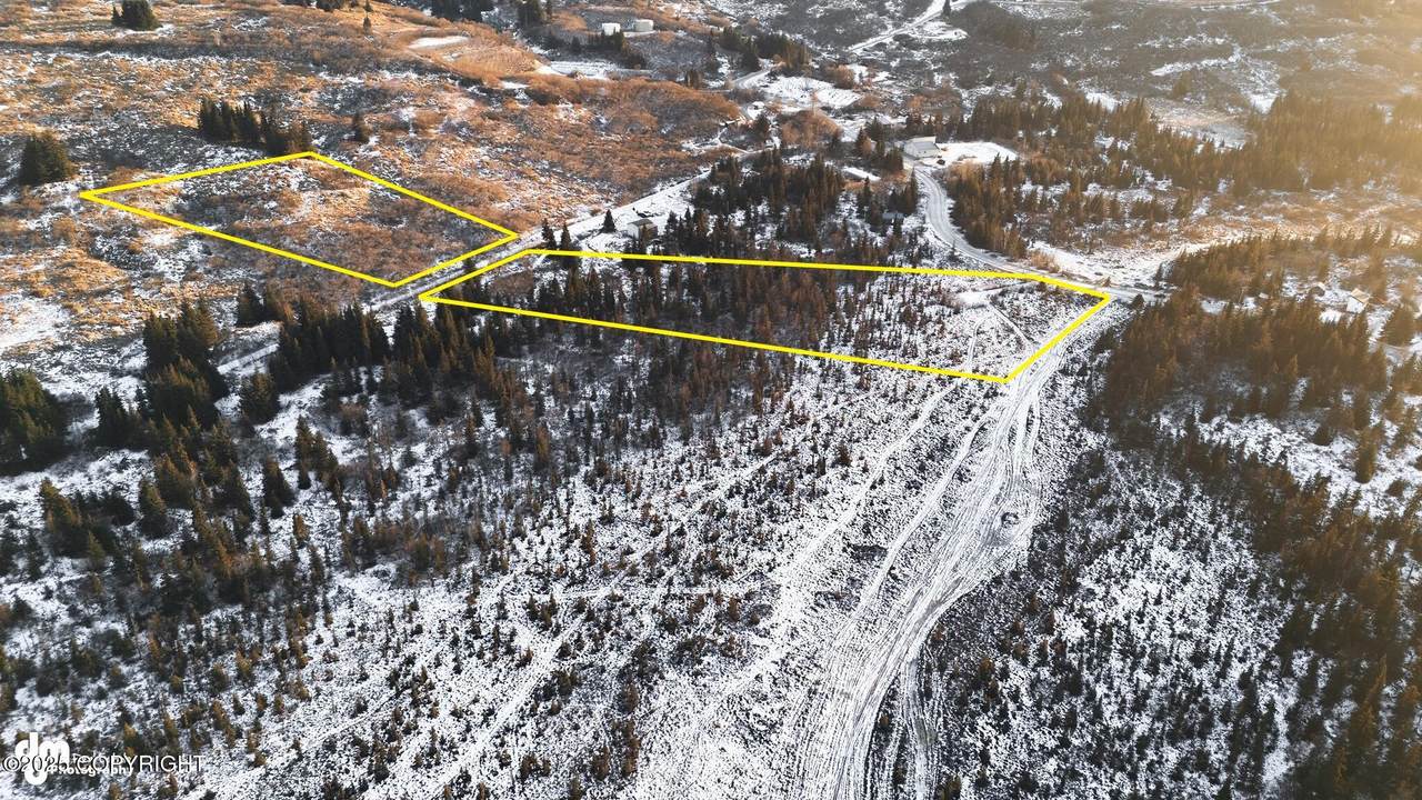 https://bt-photos.global.ssl.fastly.net/alaska/1280_boomver_1_25-14903-2.jpg