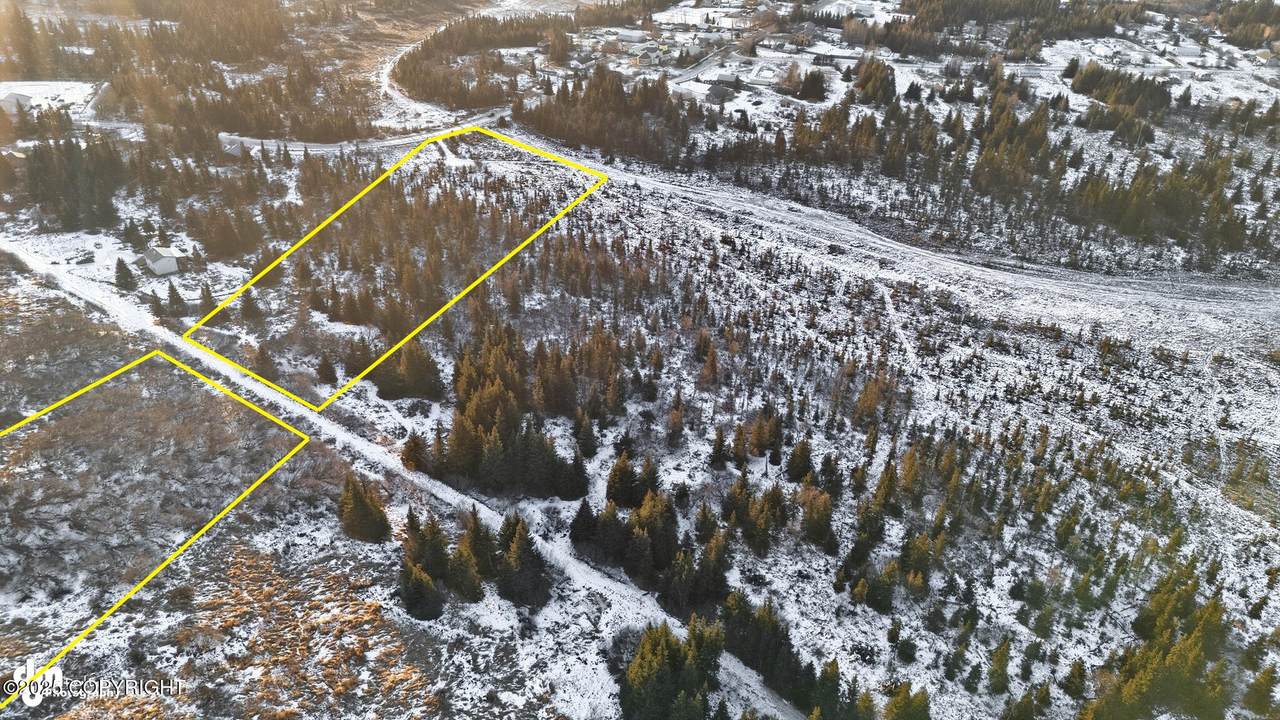 https://bt-photos.global.ssl.fastly.net/alaska/1280_boomver_1_25-14903-2.jpg