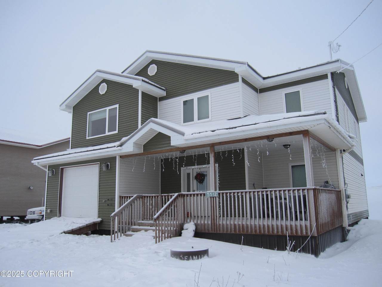 https://bt-photos.global.ssl.fastly.net/alaska/1280_boomver_1_25-15010-2.jpg