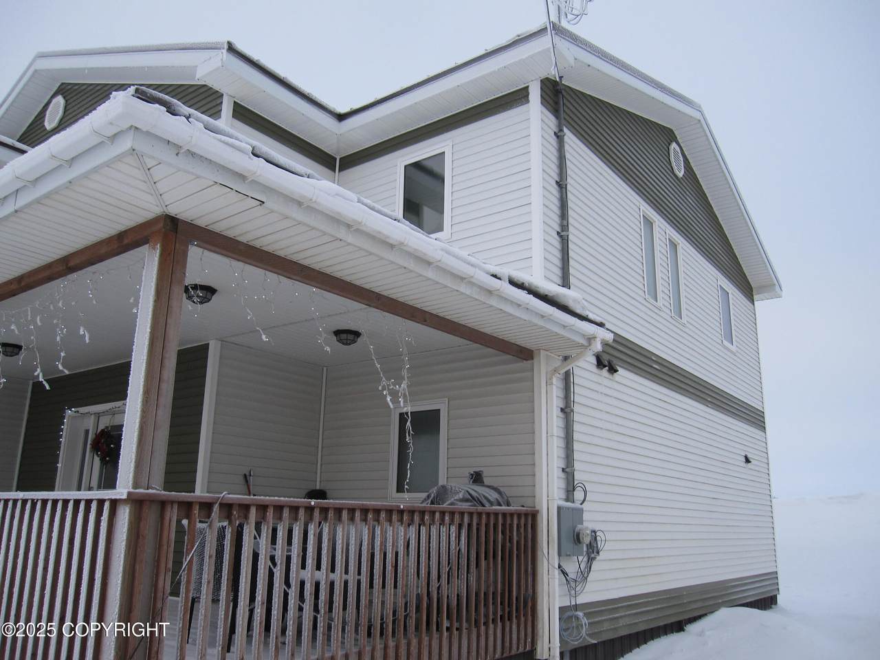 https://bt-photos.global.ssl.fastly.net/alaska/1280_boomver_1_25-15010-2.jpg