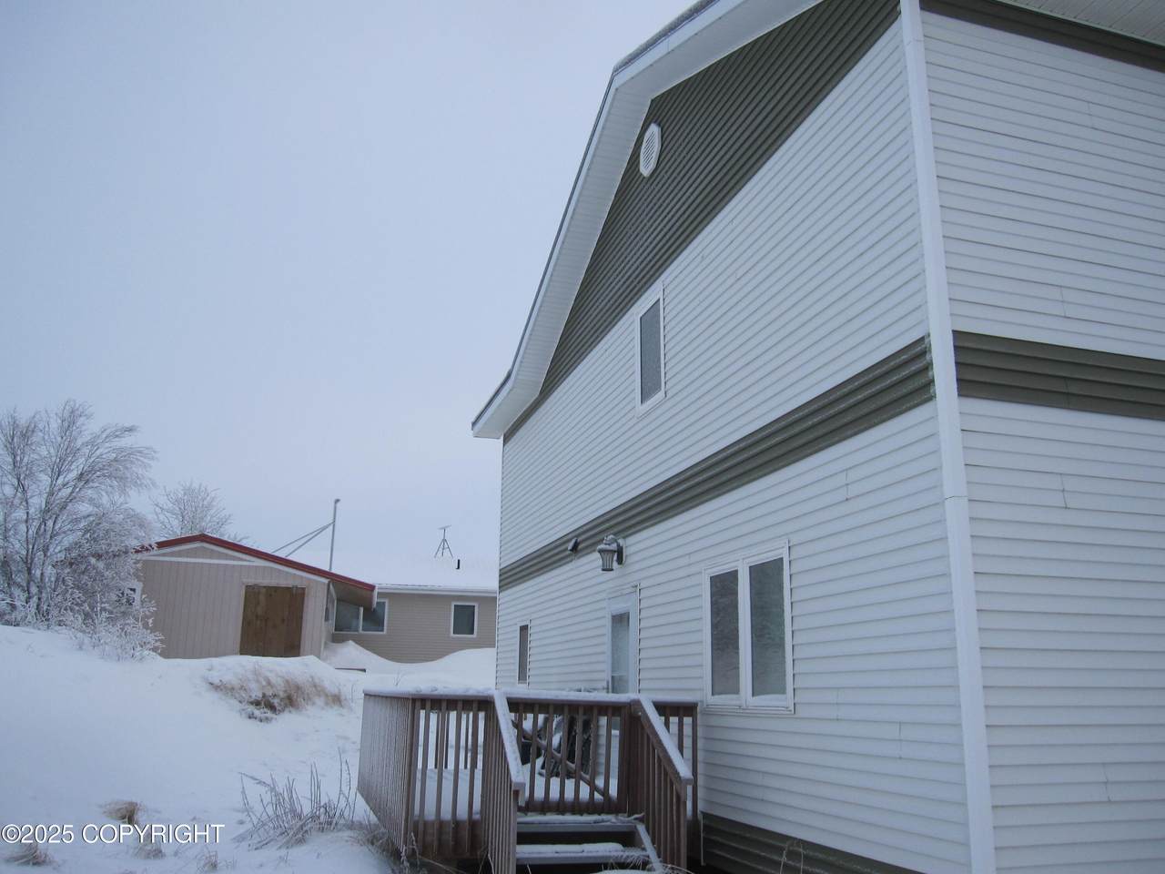 https://bt-photos.global.ssl.fastly.net/alaska/1280_boomver_1_25-15010-2.jpg