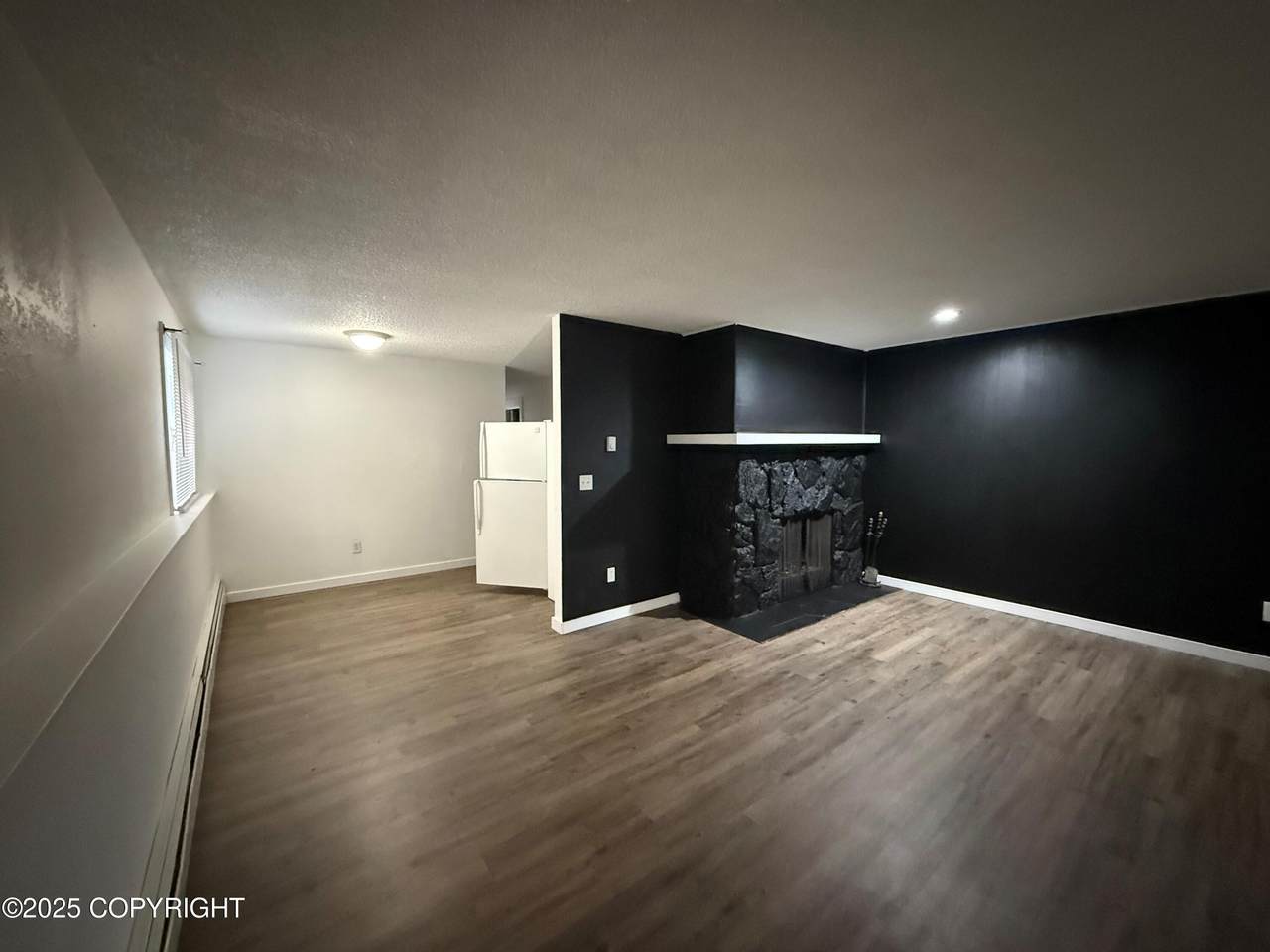 8520 Boundary Avenue - Photo 1