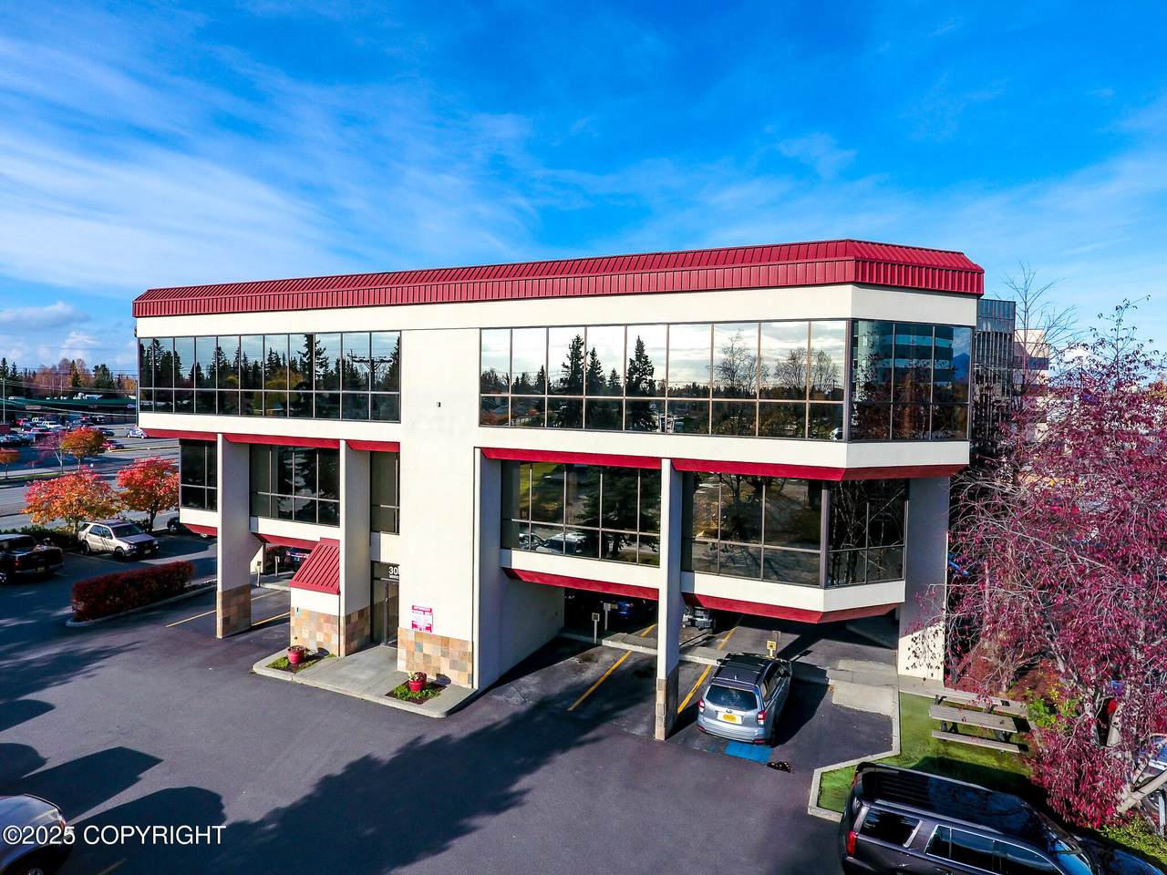 3003 Minnesota Drive - Photo 1