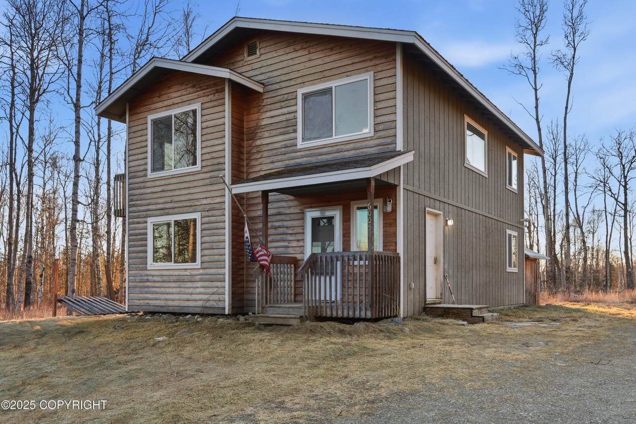 https://bt-photos.global.ssl.fastly.net/alaska/1280_boomver_1_25-15088-2.jpg