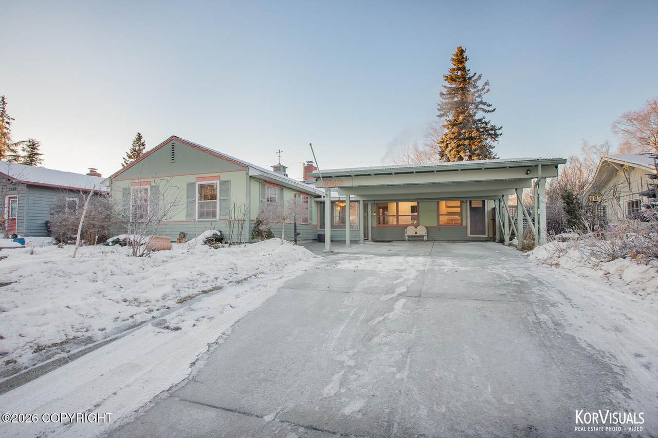 https://bt-photos.global.ssl.fastly.net/alaska/1280_boomver_1_25-15209-2.jpg