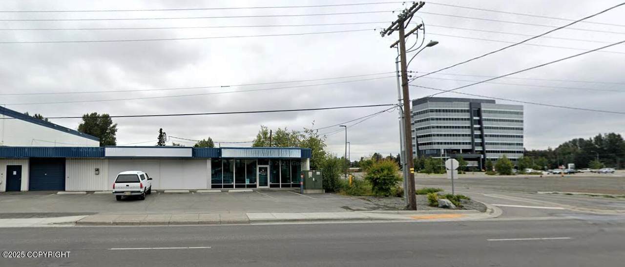 https://bt-photos.global.ssl.fastly.net/alaska/1280_boomver_1_25-1937-2.jpg