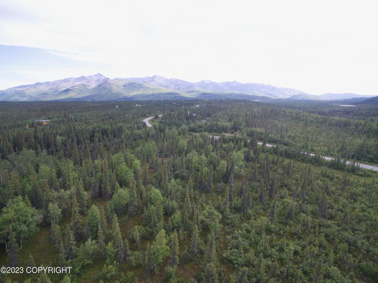 https://bt-photos.global.ssl.fastly.net/alaska/orig_boomver_1_25-1940-2.jpg