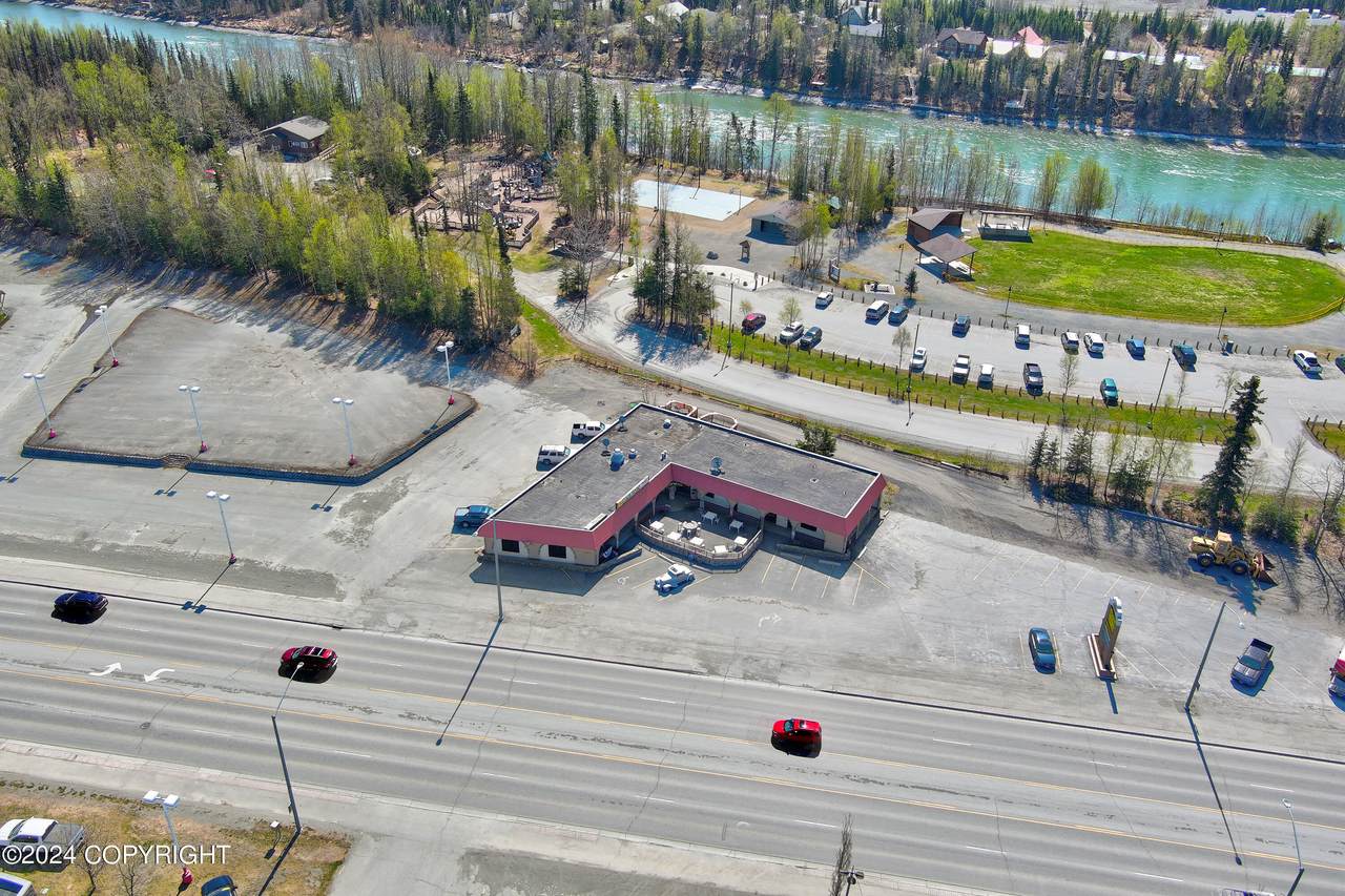 44109 Sterling Highway - Photo 1