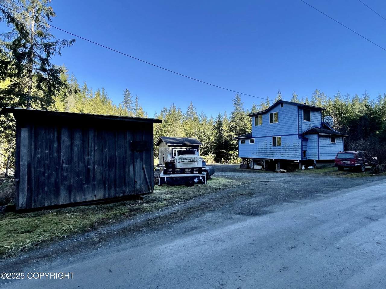 https://bt-photos.global.ssl.fastly.net/alaska/1280_boomver_1_25-2198-2.jpg