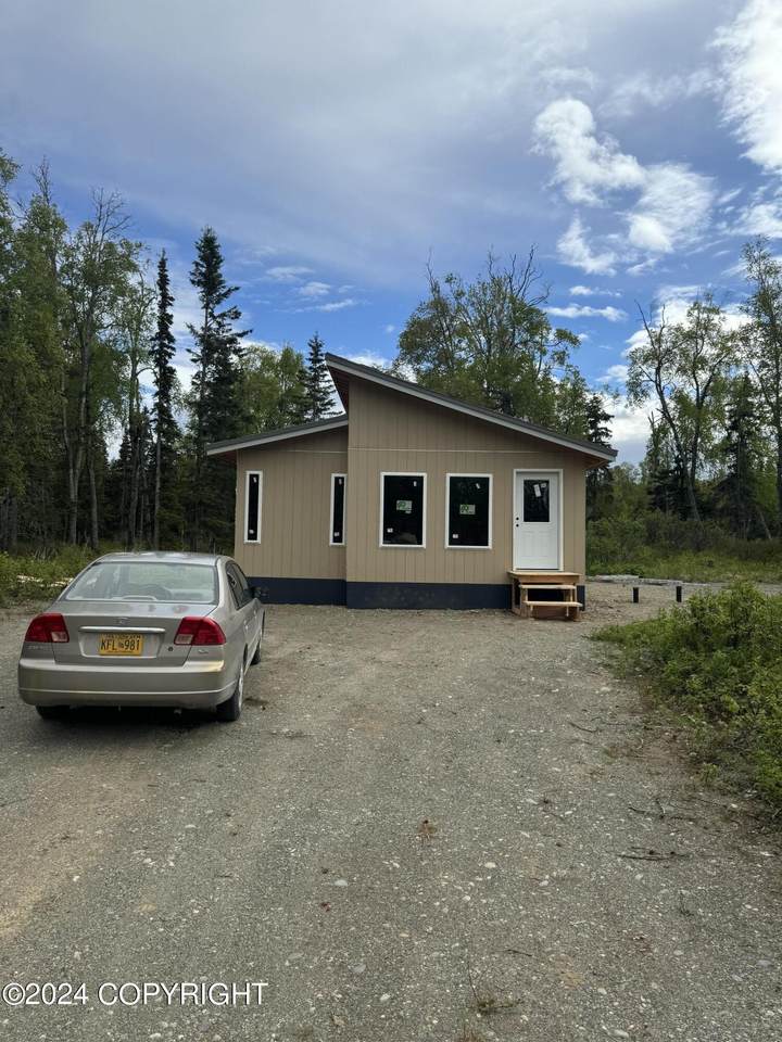 53775 Aleutian Court - Photo 1