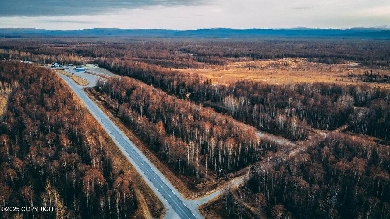 https://bt-photos.global.ssl.fastly.net/alaska/1280_boomver_1_25-2549-2.jpg