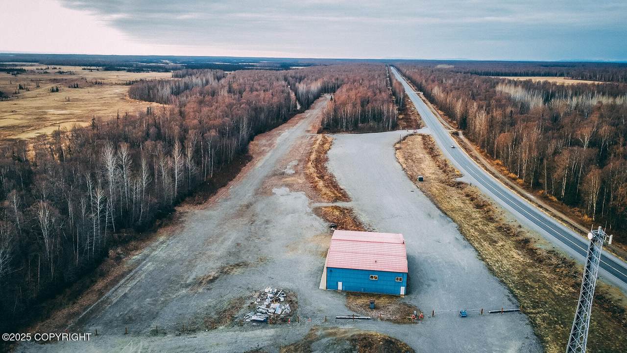 https://bt-photos.global.ssl.fastly.net/alaska/1280_boomver_1_25-2549-2.jpg