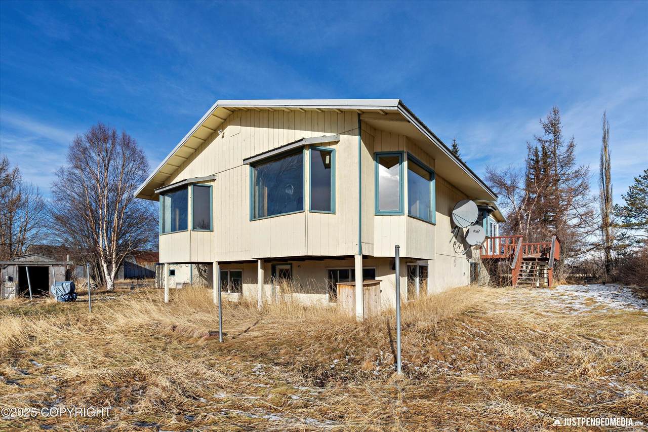https://bt-photos.global.ssl.fastly.net/alaska/1280_boomver_1_25-2552-2.jpg