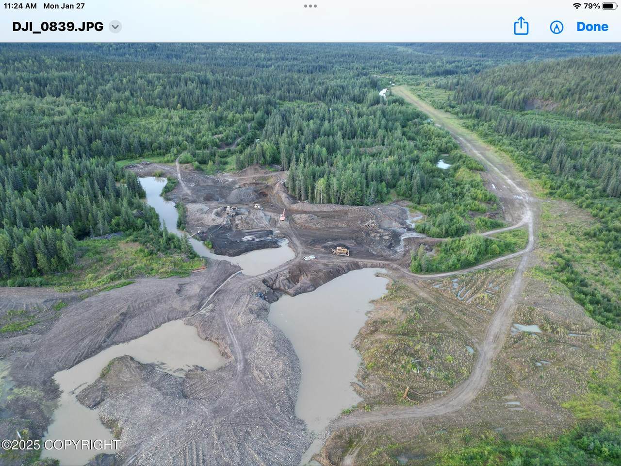 https://bt-photos.global.ssl.fastly.net/alaska/1280_boomver_1_25-2576-2.jpg