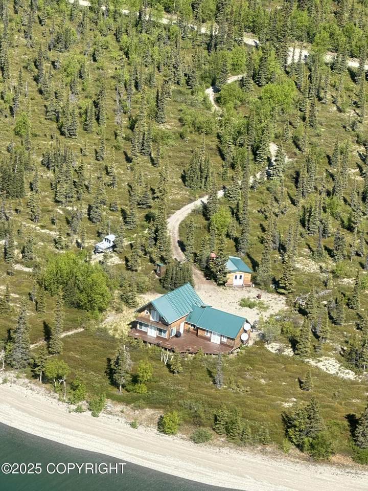 https://bt-photos.global.ssl.fastly.net/alaska/1280_boomver_1_25-2672-2.jpg