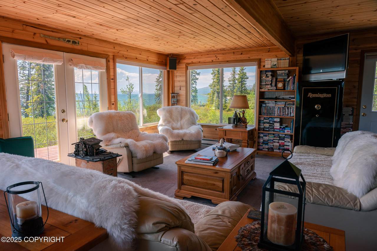 https://bt-photos.global.ssl.fastly.net/alaska/1280_boomver_1_25-2672-2.jpg