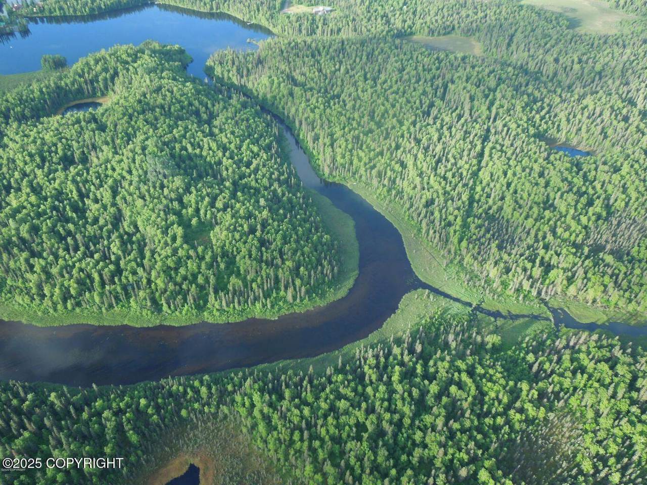 Tr A No Road - Photo 1