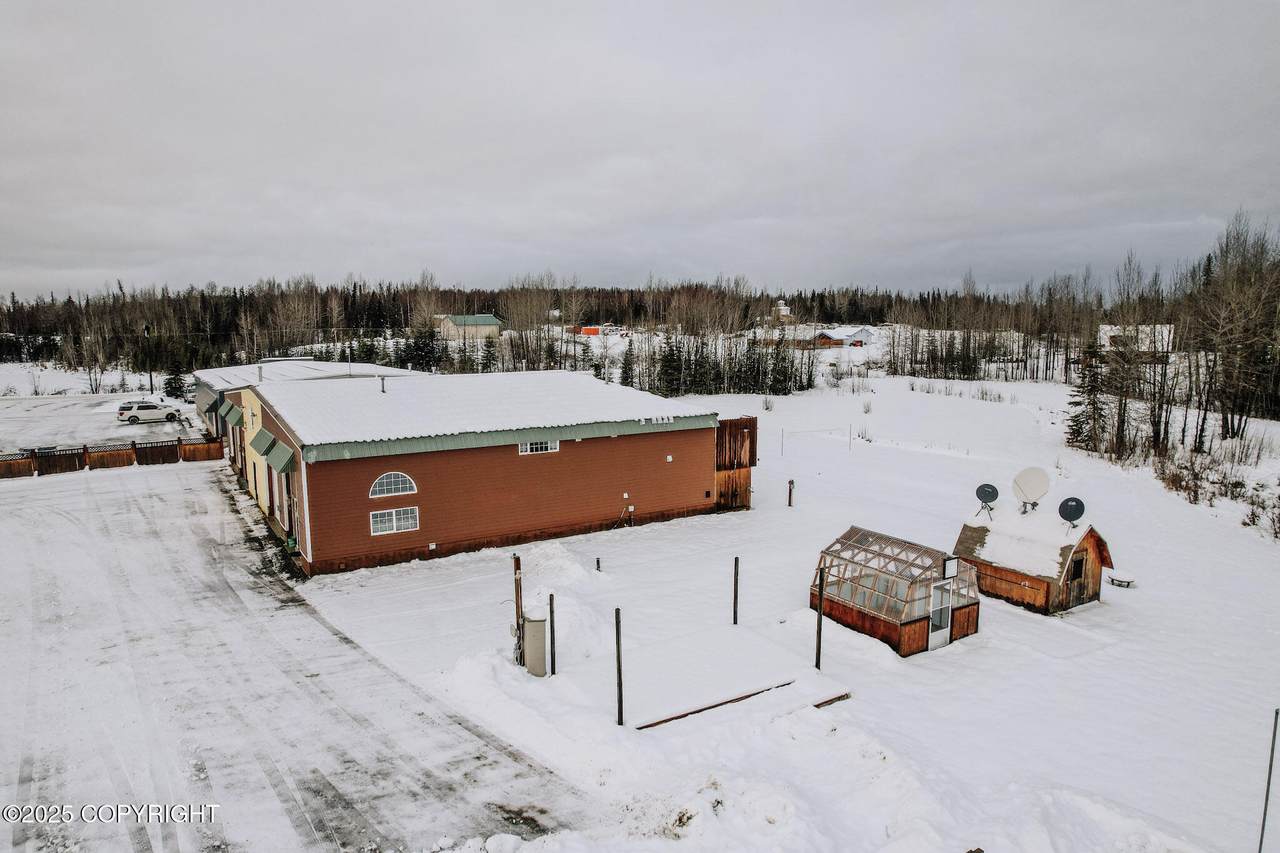 https://bt-photos.global.ssl.fastly.net/alaska/1280_boomver_1_25-301-2.jpg