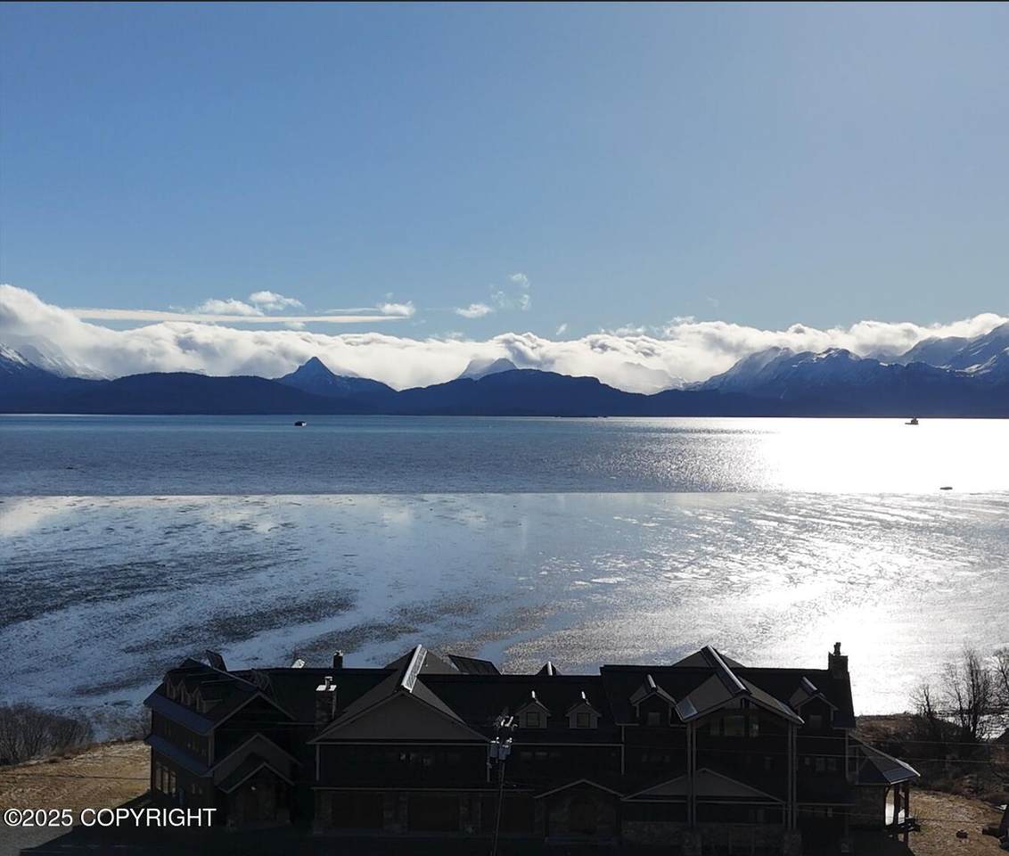 https://bt-photos.global.ssl.fastly.net/alaska/1280_boomver_1_25-3110-2.jpg