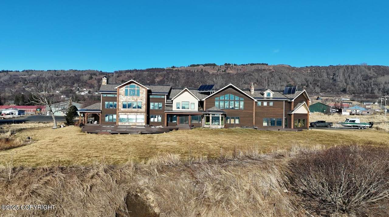 https://bt-photos.global.ssl.fastly.net/alaska/1280_boomver_1_25-3110-2.jpg