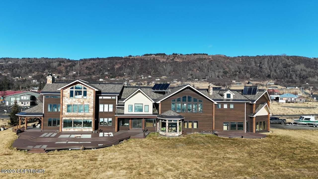 https://bt-photos.global.ssl.fastly.net/alaska/1280_boomver_1_25-3110-2.jpg