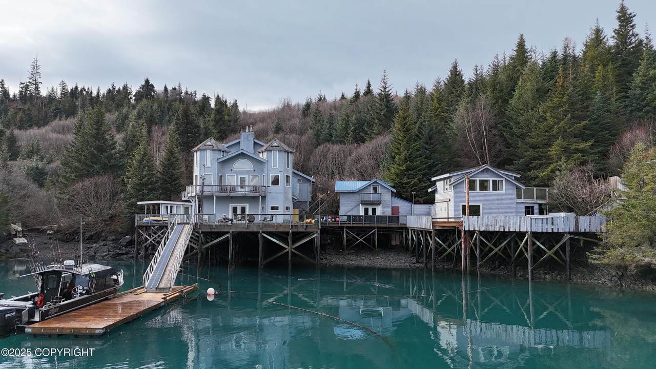 52735 Halibut Cove - Photo 1