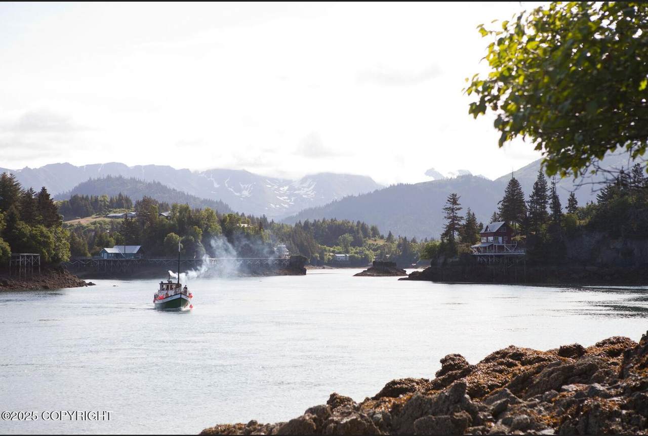 https://bt-photos.global.ssl.fastly.net/alaska/1280_boomver_1_25-3111-2.jpg