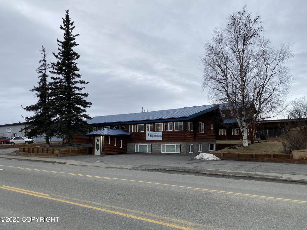 https://bt-photos.global.ssl.fastly.net/alaska/1280_boomver_1_25-312-2.jpg