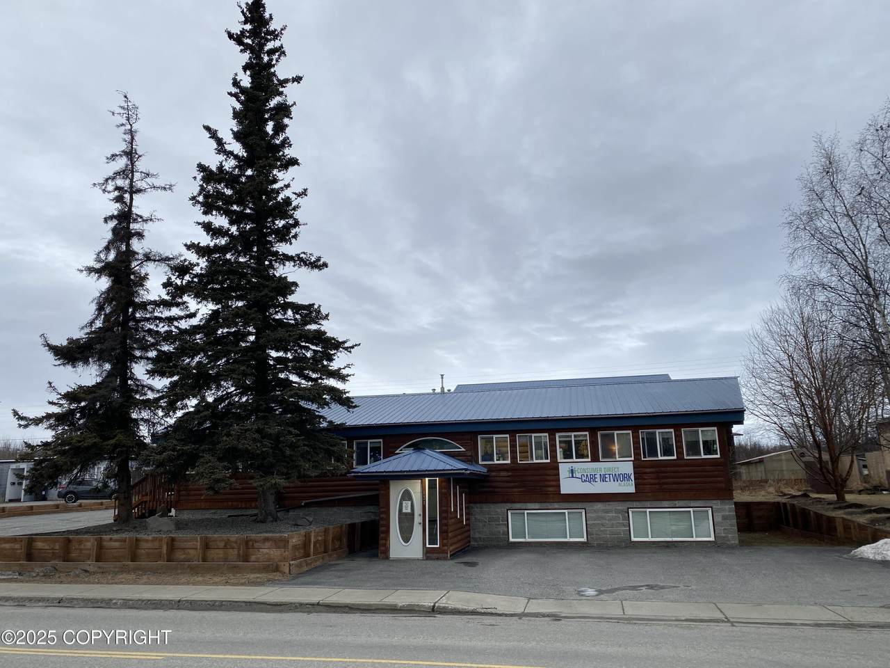 https://bt-photos.global.ssl.fastly.net/alaska/1280_boomver_1_25-312-2.jpg