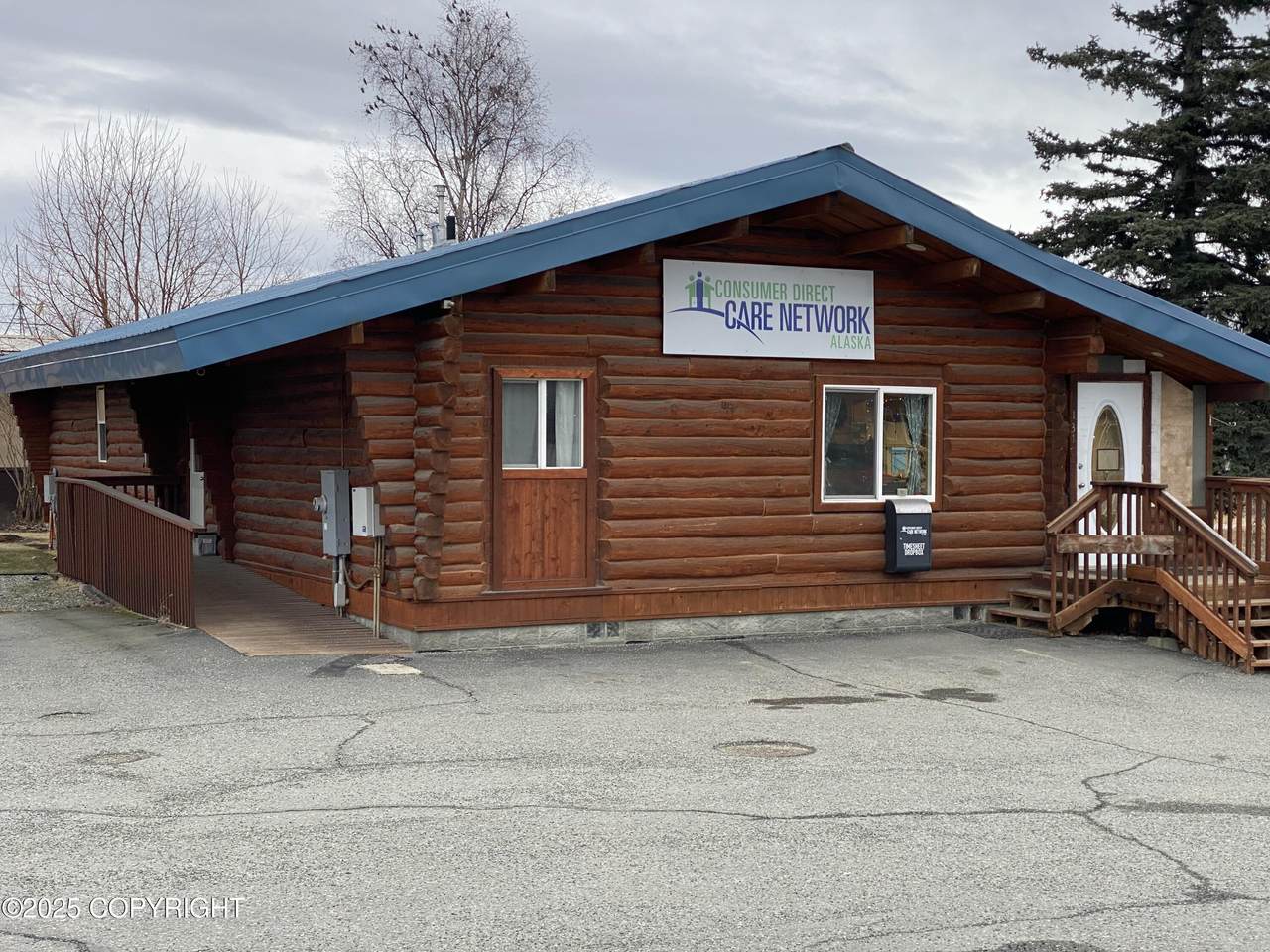 https://bt-photos.global.ssl.fastly.net/alaska/1280_boomver_1_25-312-2.jpg