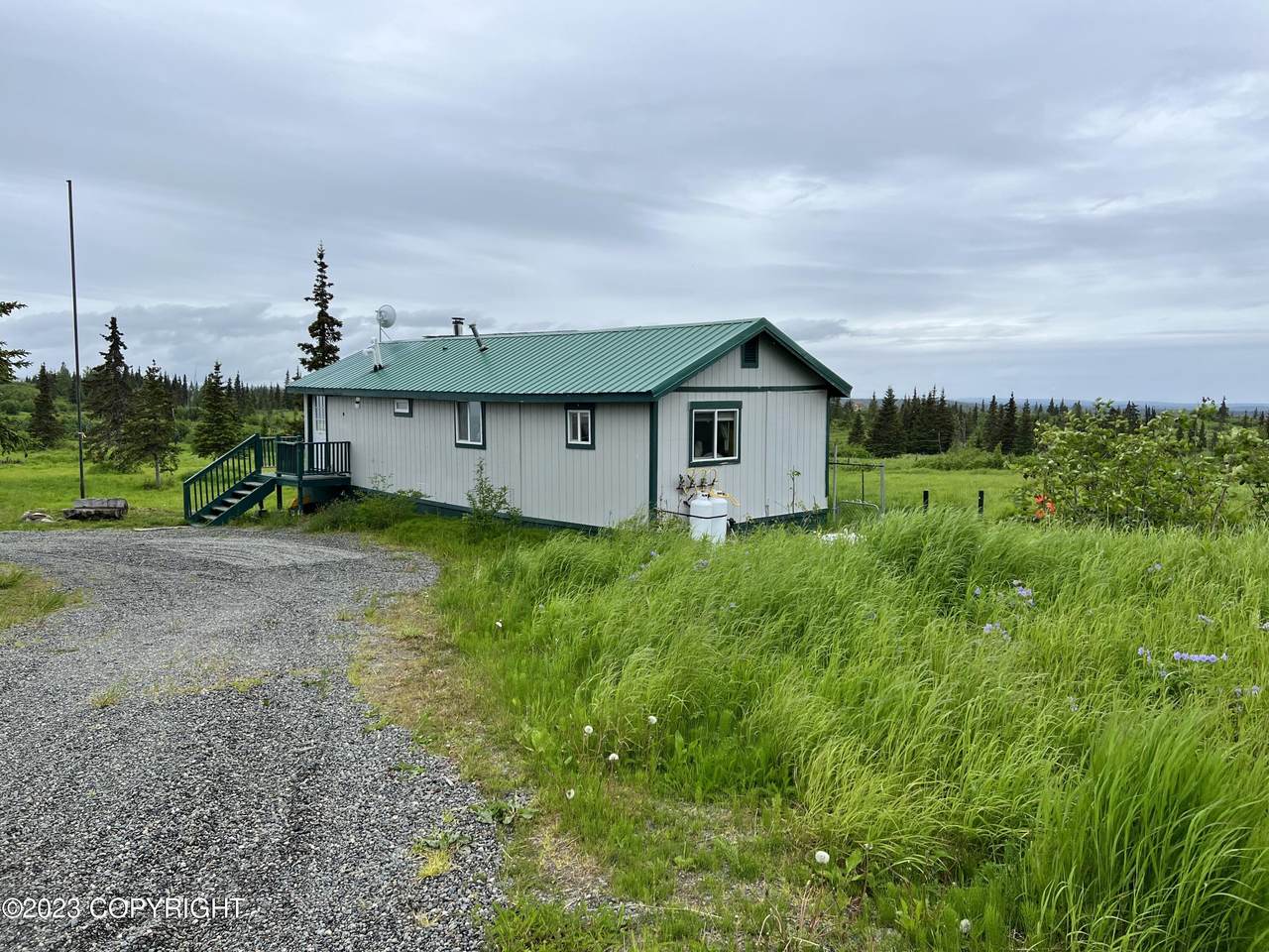 https://bt-photos.global.ssl.fastly.net/alaska/1280_boomver_1_25-3397-2.jpg