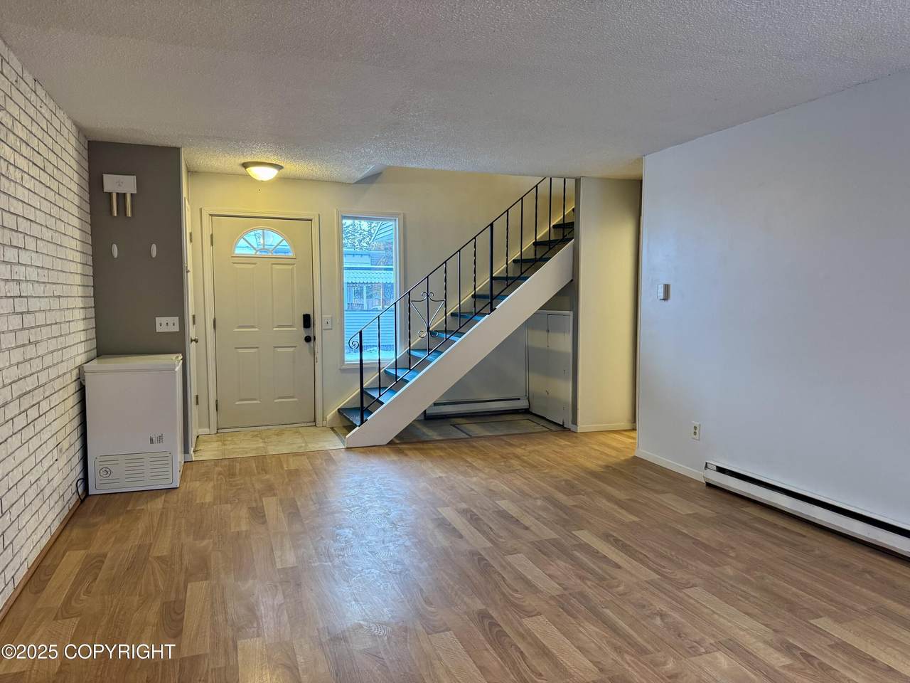 4012 Reka Drive - Photo 1