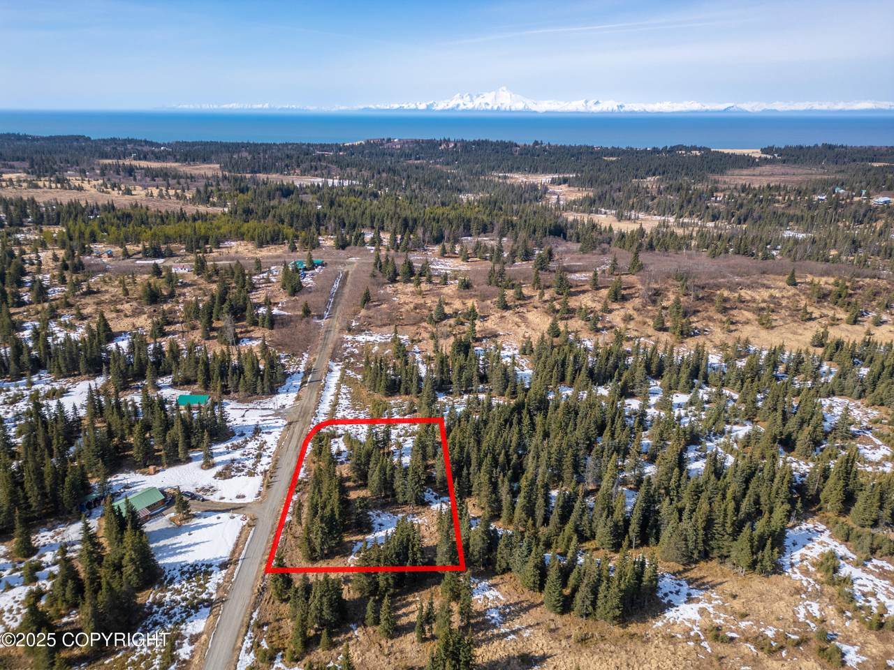 L74 Husky Court - Photo 1