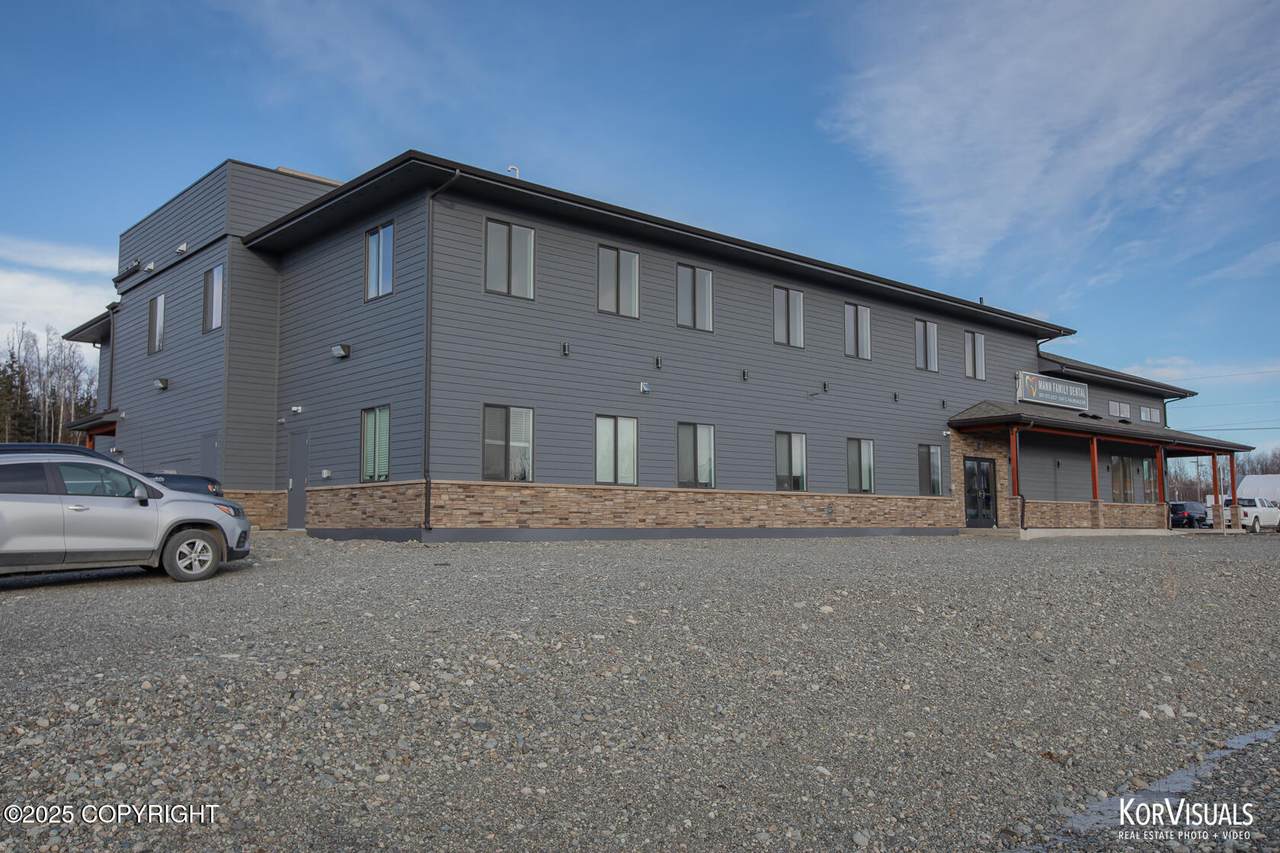 https://bt-photos.global.ssl.fastly.net/alaska/1280_boomver_1_25-4154-2.jpg