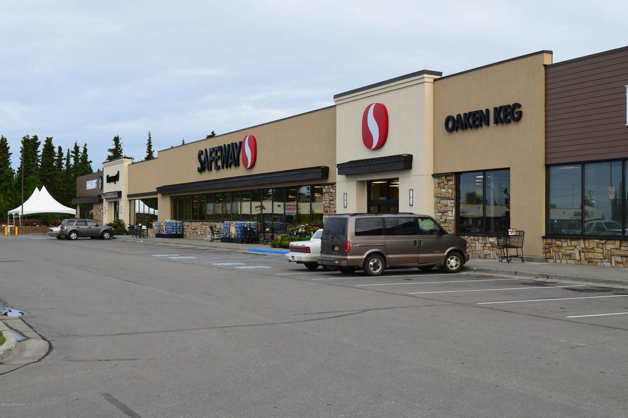 https://bt-photos.global.ssl.fastly.net/alaska/1280_boomver_1_25-418-2.jpg
