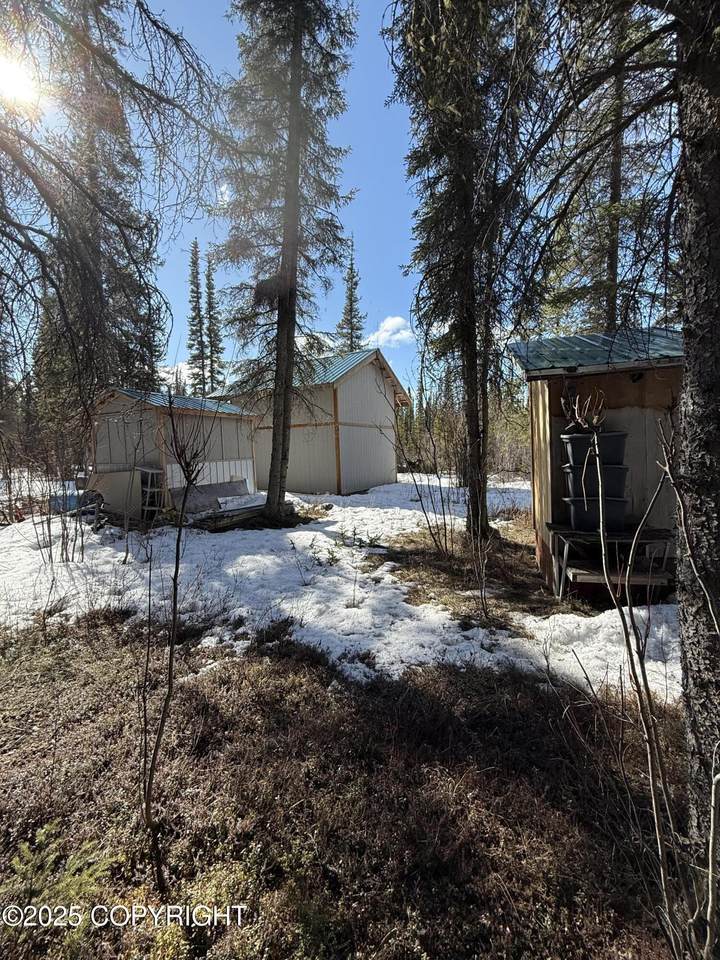 https://bt-photos.global.ssl.fastly.net/alaska/1280_boomver_2_25-4191-2.jpg