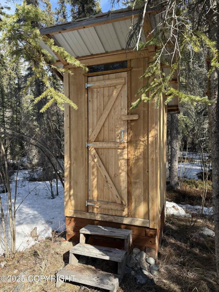 https://bt-photos.global.ssl.fastly.net/alaska/1280_boomver_2_25-4191-2.jpg
