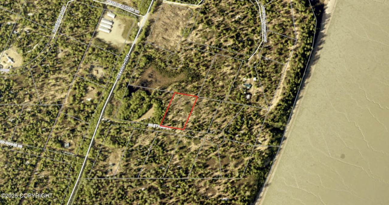 L2 B5 Three Mile Creek - Photo 1