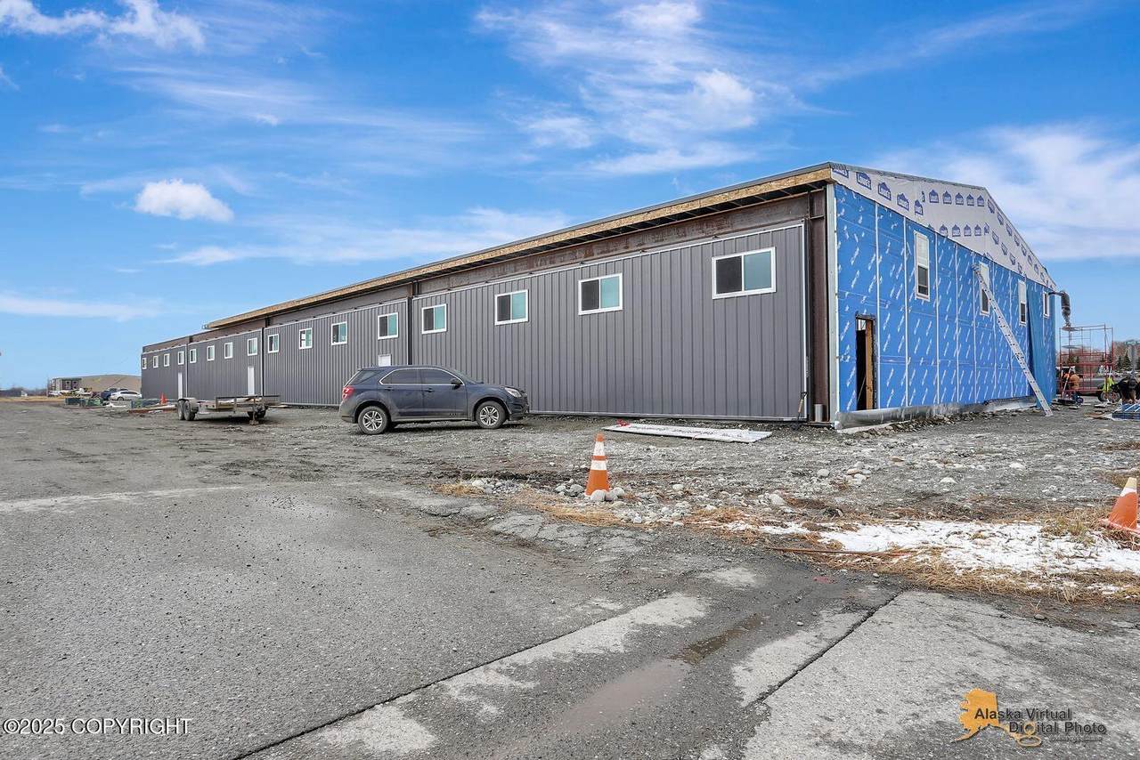 https://bt-photos.global.ssl.fastly.net/alaska/1280_boomver_1_25-4264-2.jpg