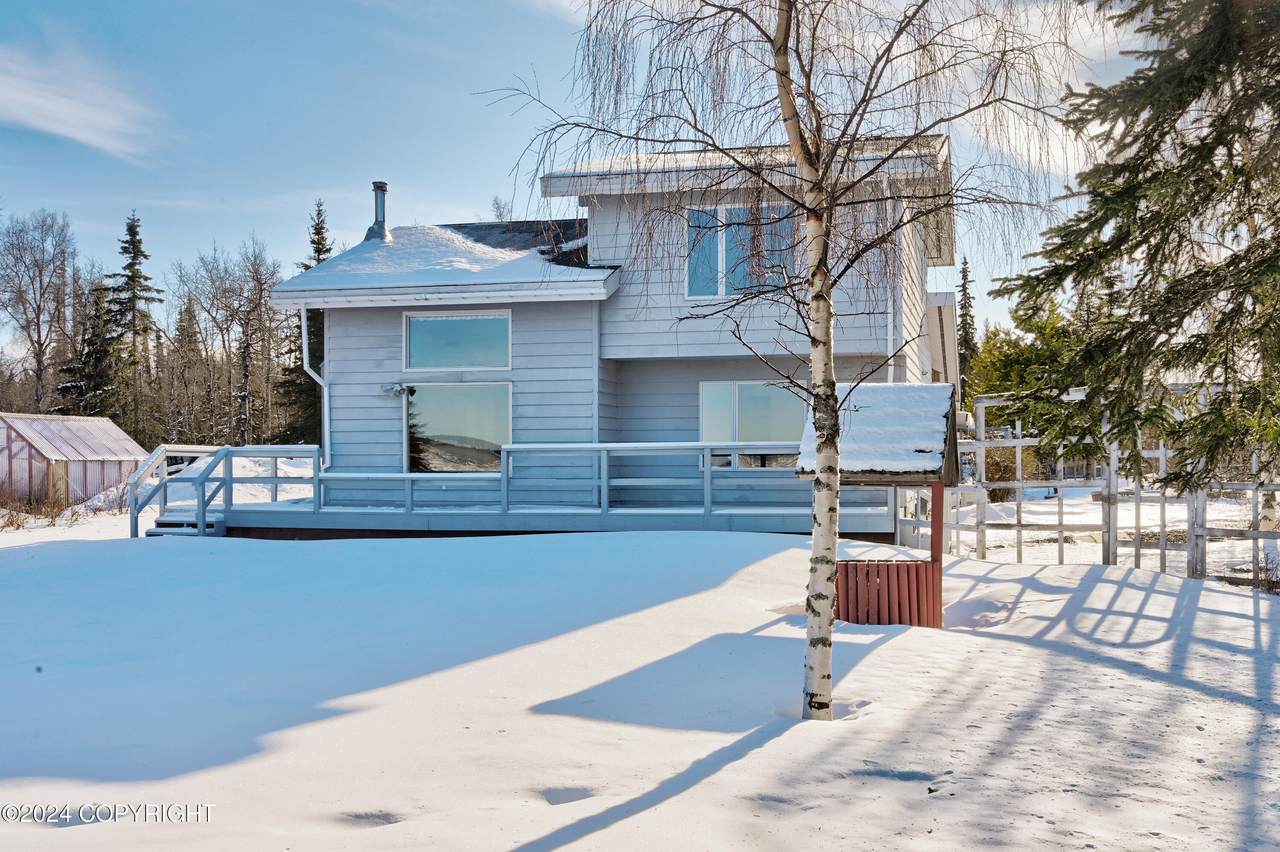 https://bt-photos.global.ssl.fastly.net/alaska/1280_boomver_1_25-48-2.jpg