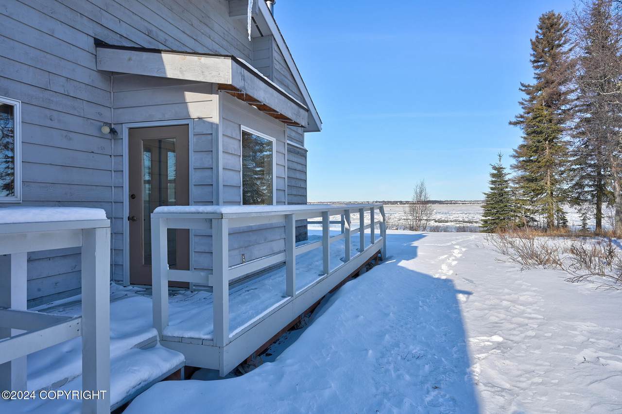 https://bt-photos.global.ssl.fastly.net/alaska/1280_boomver_1_25-48-2.jpg